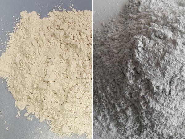 礦渣微粉 礦渣微粉