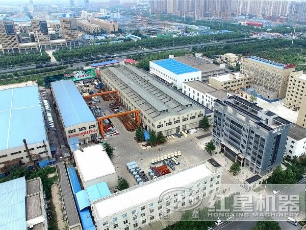 車(chē)載磕砂設(shè)備廠(chǎng)家