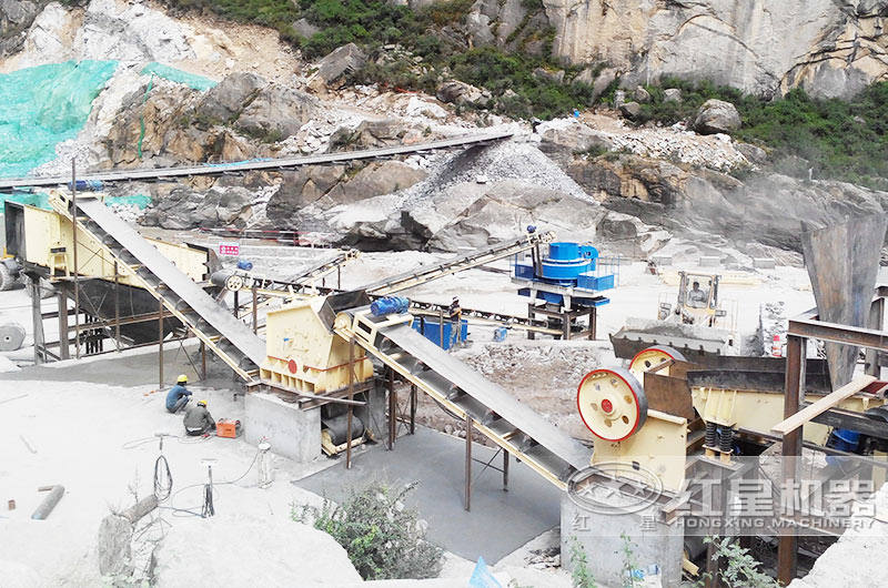 05、12、13普料生產線現場 05、12、13普料生產線現場