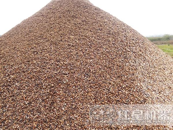 0.2-0.3mm大理石砂 0.2-0.3mm大理石砂