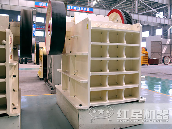 1000tph歐版碎石機(jī)綠色環(huán)保 1000tph歐版碎石機(jī)綠色環(huán)保