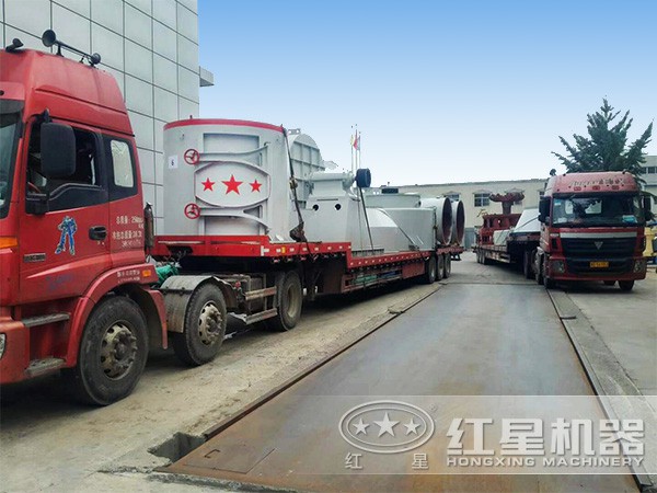 300目以上磨粉設(shè)備發(fā)貨圖 300目以上磨粉設(shè)備發(fā)貨圖