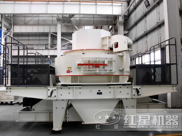 TK9626制砂機(jī) TK9626制砂機(jī)