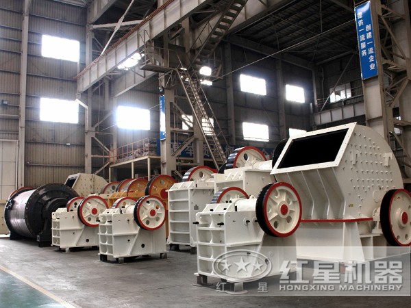 環(huán)保型打砂機(jī)|磕石子機(jī)廠家 環(huán)保型打砂機(jī)|磕石子機(jī)廠家