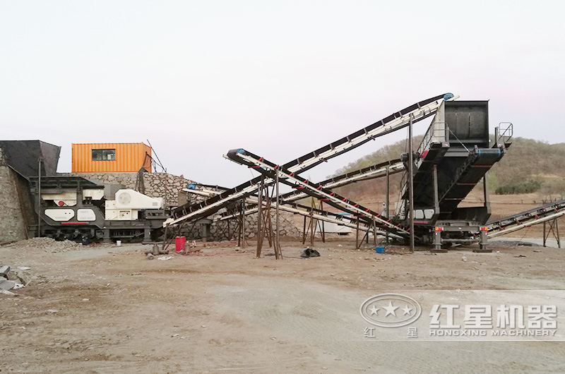 占地小、更靈活