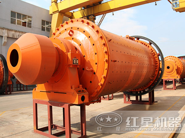 銅鉬礦球磨機廠家 銅鉬礦球磨機廠家