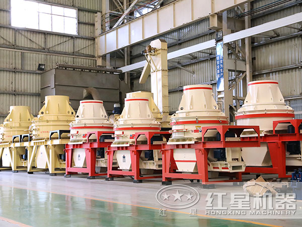 青石制砂機(jī)廠家 青石制砂機(jī)廠家