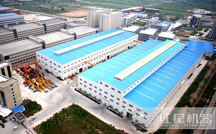 紅星移動大型石頭粉碎機廠家 紅星移動大型石頭粉碎機廠家