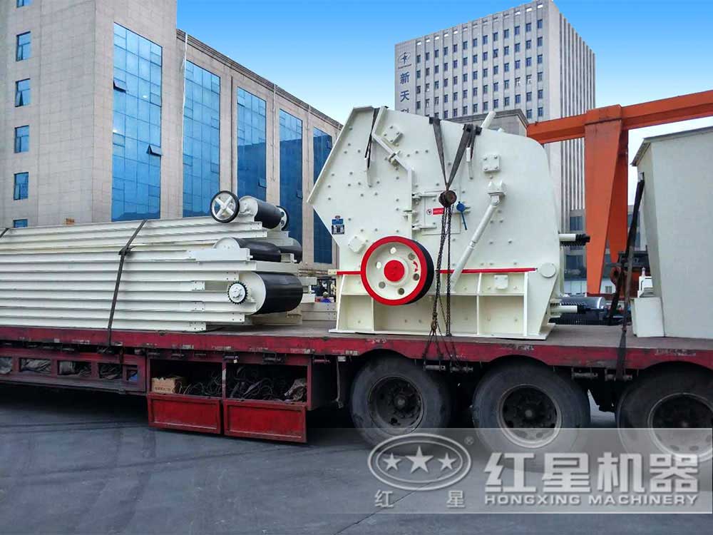 1007反擊破發(fā)貨現(xiàn)場 1007反擊破發(fā)貨現(xiàn)場