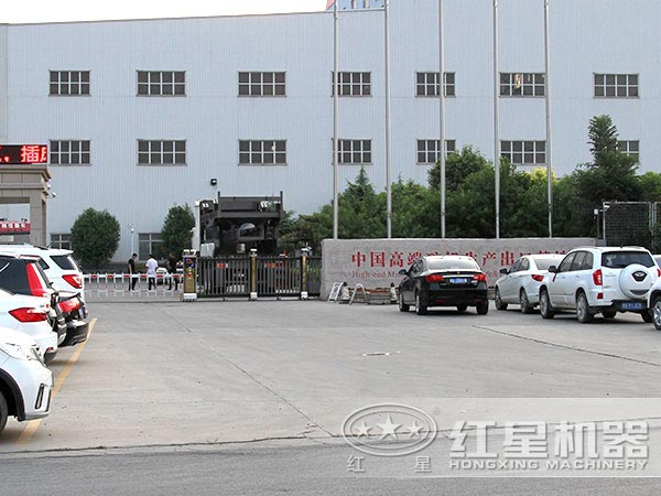 三回程烘干機(jī)廠家 三回程烘干機(jī)廠家