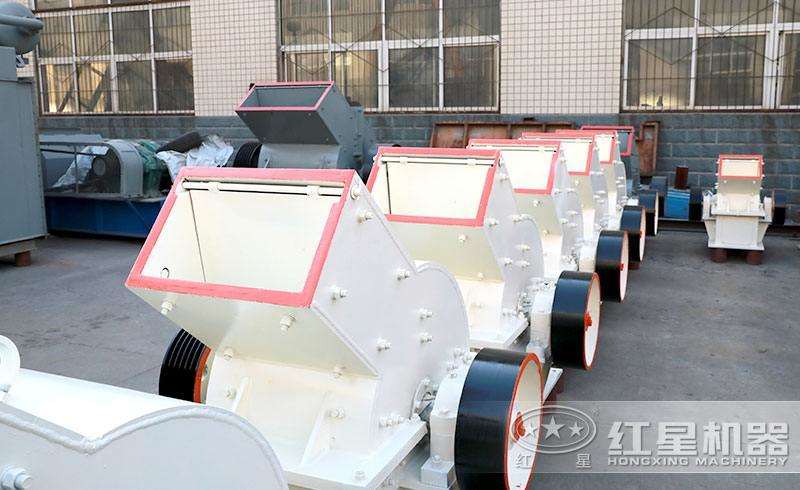 小型錘式破碎機(jī)廠家,現(xiàn)貨提供,可到場(chǎng)帶料免費(fèi)咨詢 小型錘式破碎機(jī)廠家,現(xiàn)貨提供,可到場(chǎng)帶料免費(fèi)咨詢