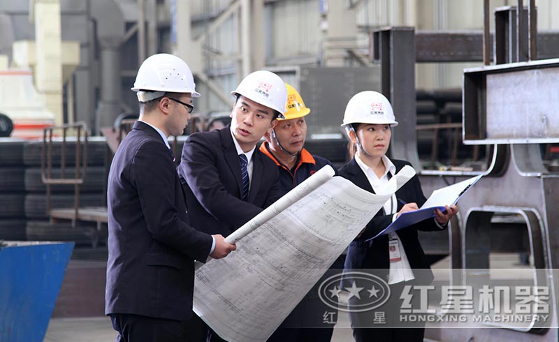 專業(yè)指導(dǎo),量身為用戶設(shè)計(jì)生產(chǎn)線方案 專業(yè)指導(dǎo),量身為用戶設(shè)計(jì)生產(chǎn)線方案