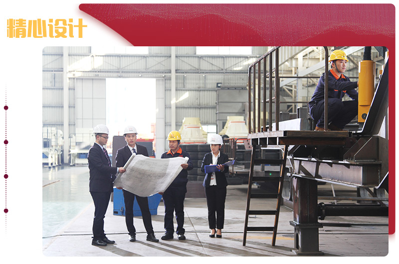 一對一工程師設計配置方案,可帶料免費咨詢 一對一工程師設計配置方案,可帶料免費咨詢