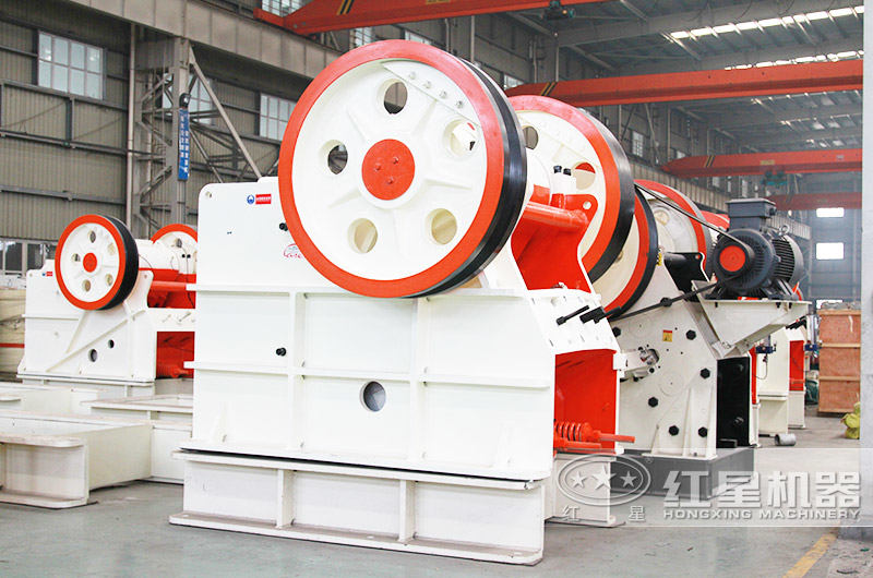 CJ版鄂式破碎機,集中控制,液壓驅動 CJ版鄂式破碎機,集中控制,液壓驅動