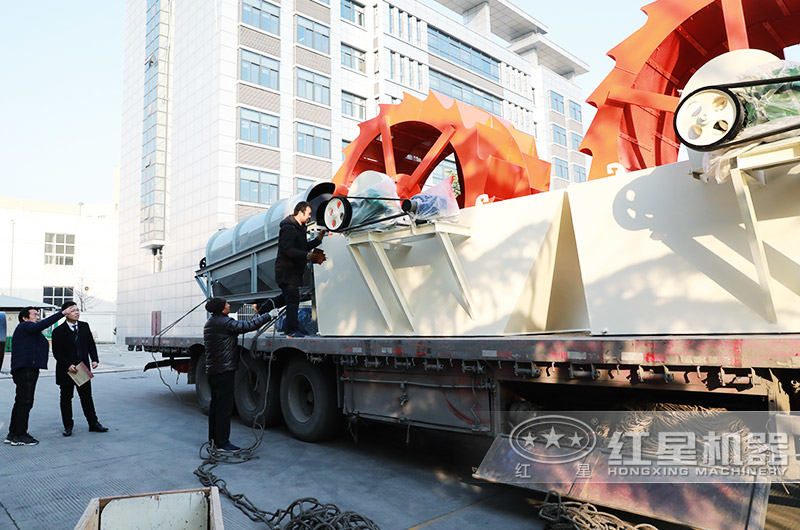 核實發(fā)貨,認(rèn)真負(fù)責(zé) 核實發(fā)貨,認(rèn)真負(fù)責(zé)