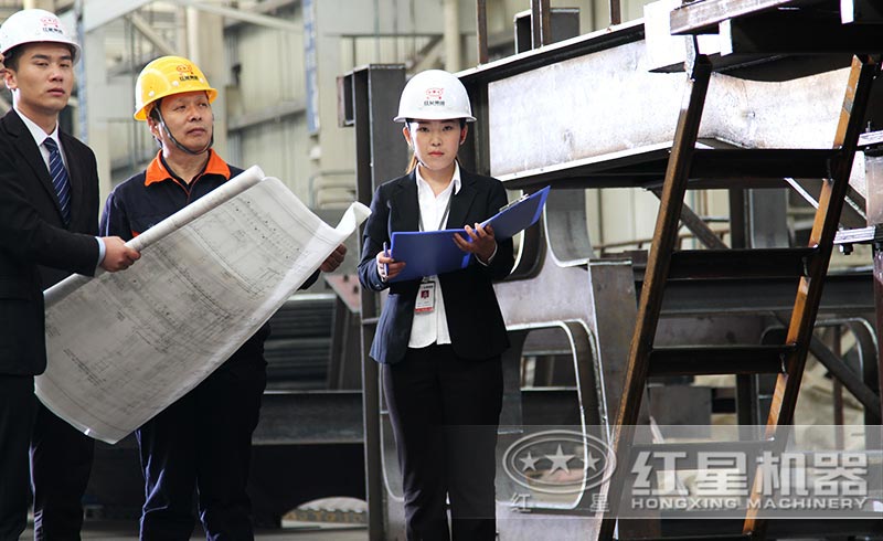 量身設(shè)計(jì)生產(chǎn)線,助力您回本快高利潤 量身設(shè)計(jì)生產(chǎn)線,助力您回本快高利潤