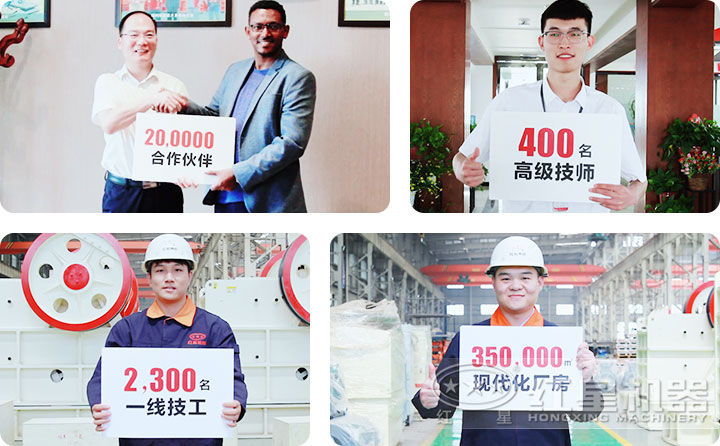 紅星一對一服務更貼心 紅星一對一服務更貼心