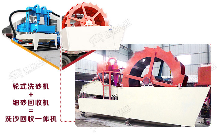 一臺設(shè)備可當(dāng)兩臺用，讓您投資少、利潤高