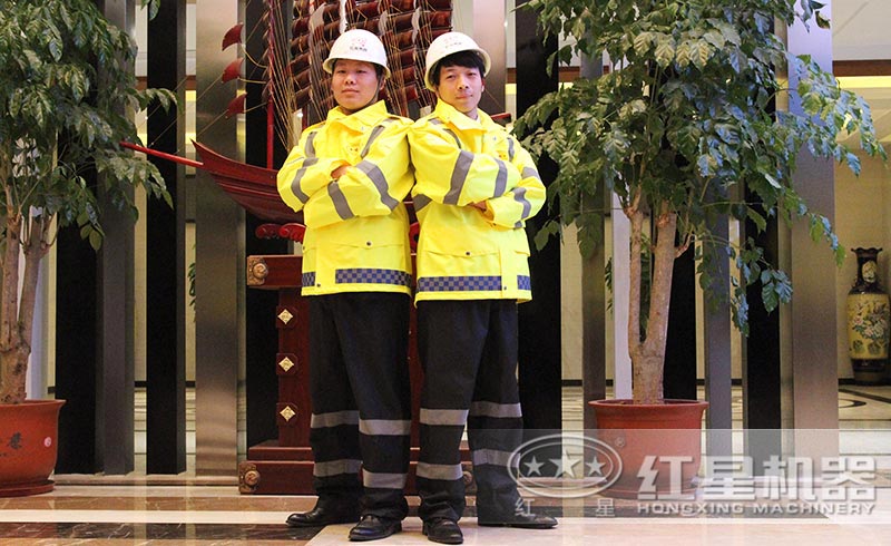 用心服務(wù),火速到達(dá)現(xiàn)場(chǎng),為您提供無(wú)憂(yōu)運(yùn)行空間 用心服務(wù),火速到達(dá)現(xiàn)場(chǎng),為您提供無(wú)憂(yōu)運(yùn)行空間