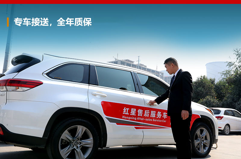 各地大型移動粉煤生產現場,歡迎參觀