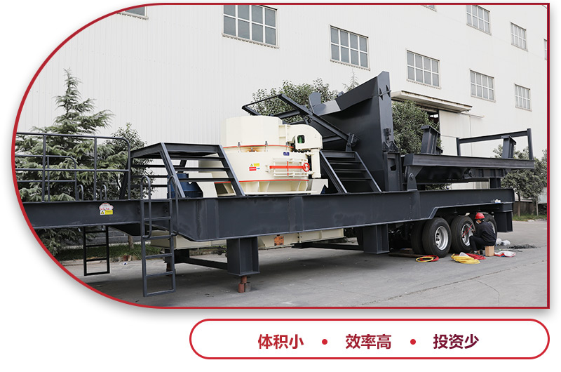 為“環(huán)保”而生，為“效益”而戰(zhàn) 