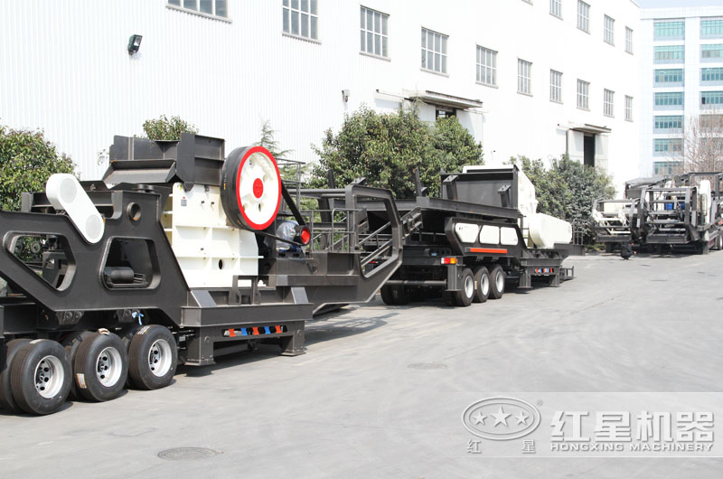 大型廠區(qū)提供多種型號現(xiàn)貨,隨訂隨發(fā)