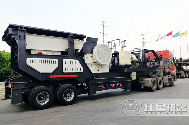 紅星廠家提供設(shè)備現(xiàn)貨，隨時(shí)發(fā)往全國(guó)各地