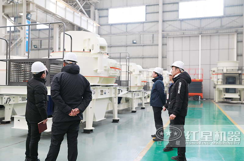 歡迎到場參觀咨詢!可免費咨詢 歡迎到場參觀咨詢!可免費咨詢