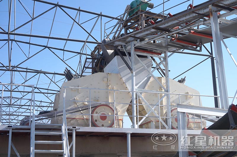 河北客戶現(xiàn)場圖片 河北客戶現(xiàn)場圖片