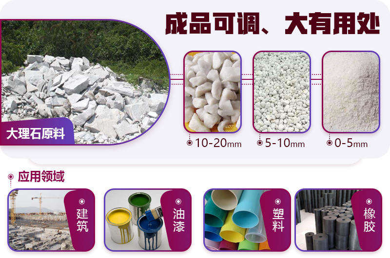 大理石應(yīng)用領(lǐng)域 大理石應(yīng)用領(lǐng)域