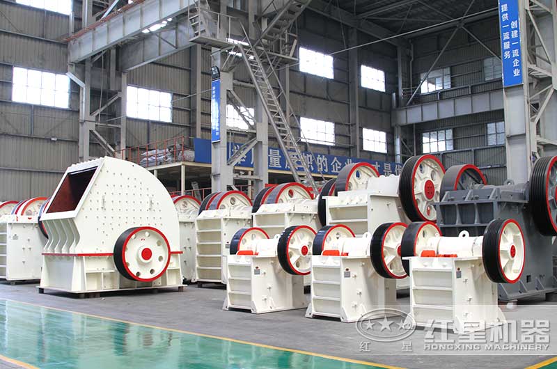 石子加工設(shè)備 石子加工設(shè)備