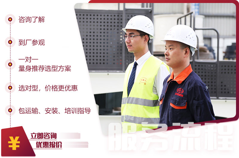 到場(chǎng)參觀,歡迎您的咨詢 到場(chǎng)參觀,歡迎您的咨詢