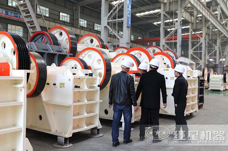 客戶直接到廠考察、選購(gòu) 客戶直接到廠考察、選購(gòu)