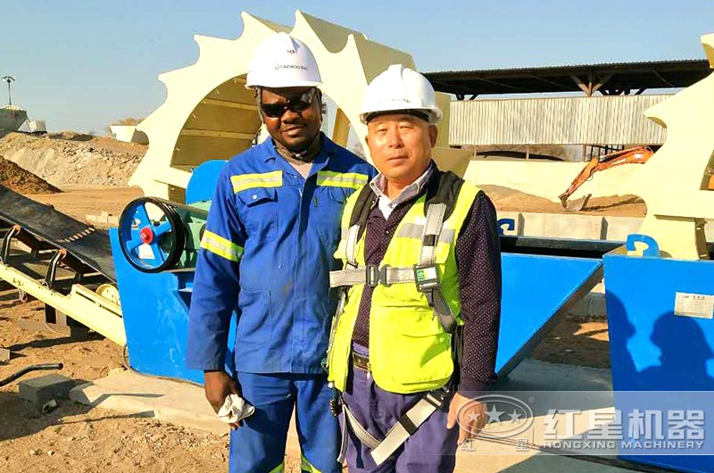 技術上門提供售后服務 技術上門提供售后服務