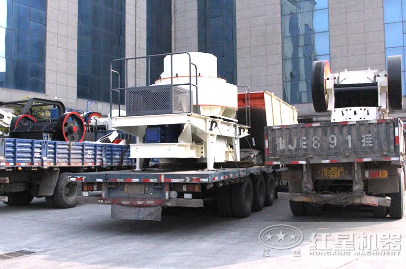 砂場設備陸續發貨中 砂場設備陸續發貨中