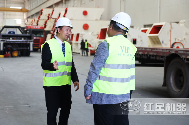 歡迎到場(chǎng)考察,并免費(fèi)咨詢 歡迎到場(chǎng)考察,并免費(fèi)咨詢