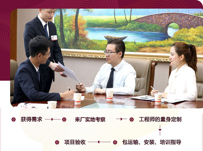 紅星支持服務(wù) 紅星支持服務(wù)