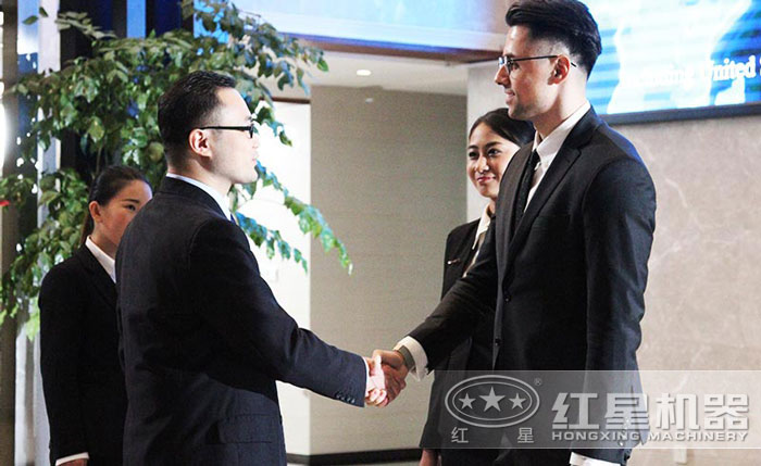 專業(yè)廠家,歡迎考察 專業(yè)廠家,歡迎考察