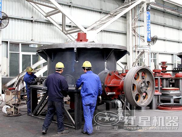 大型設備廠家,歡迎咨詢 大型設備廠家,歡迎咨詢