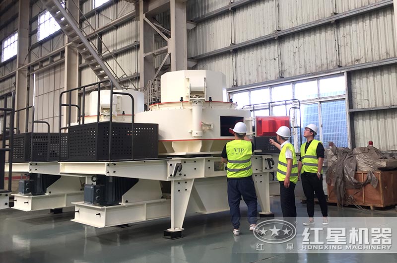 客戶(hù)到廠考察、購(gòu)機(jī) 客戶(hù)到廠考察、購(gòu)機(jī)