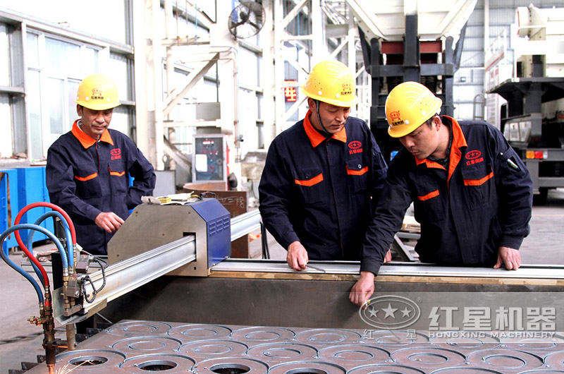 技術(shù)人員為您量身定制,價(jià)格出廠價(jià)優(yōu)惠 技術(shù)人員為您量身定制,價(jià)格出廠價(jià)優(yōu)惠