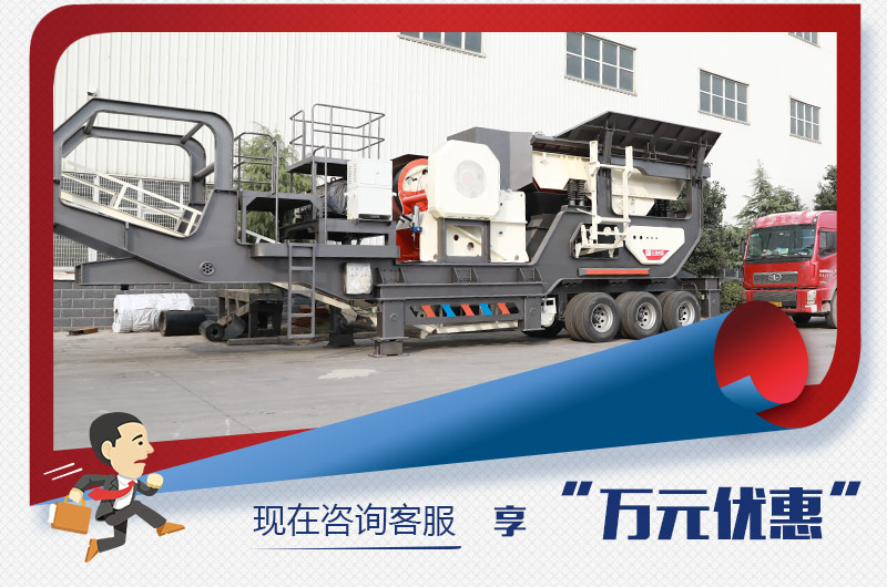 河南紅星，價格優惠，歡迎在線咨詢