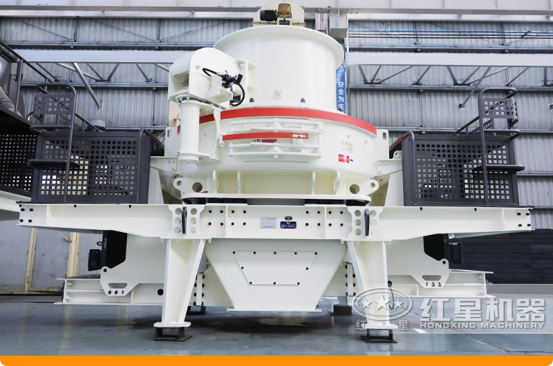 砂石料廠成品決定性設(shè)備 砂石料廠成品決定性設(shè)備