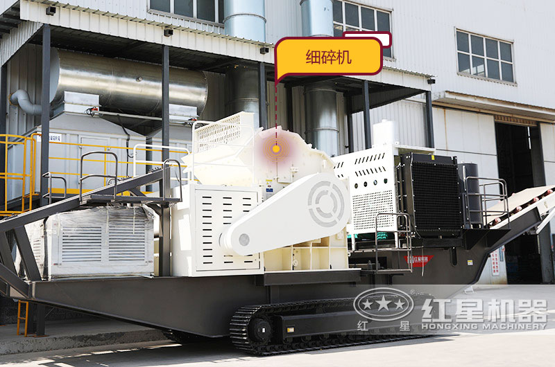 細碎式流動煤炭破碎機圖片 細碎式流動煤炭破碎機圖片