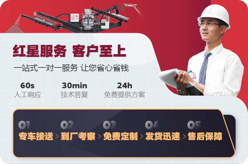 紅星24小時客服為您服務，限時萬元優惠