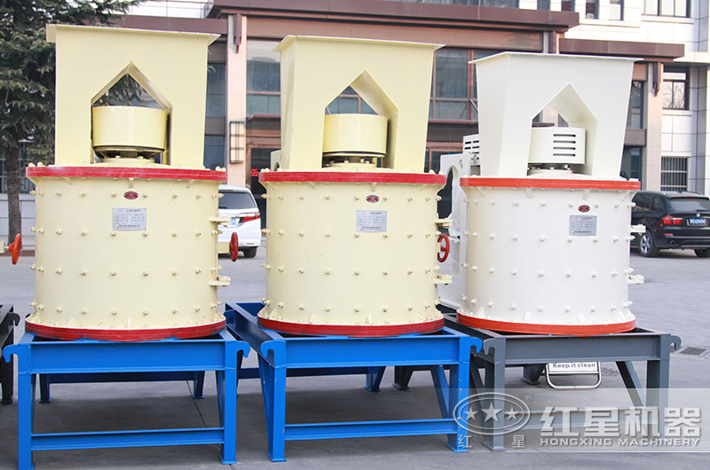 復合式小型打沙機圖片 復合式小型打沙機圖片