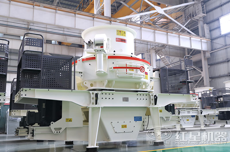 HVI粉砂機(jī)設(shè)備圖片 HVI粉砂機(jī)設(shè)備圖片