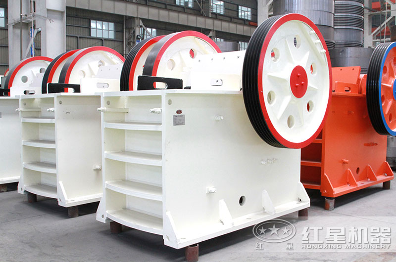 69鄂式破碎機圖片 69鄂式破碎機圖片