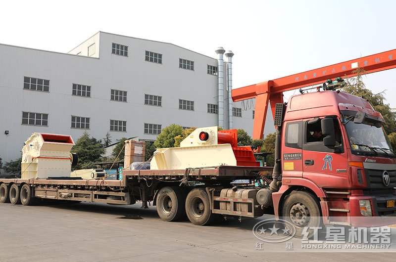 一套小型制砂機現貨直發 一套小型制砂機現貨直發