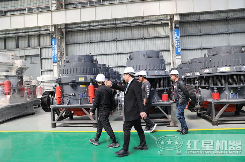 現(xiàn)貨供客戶來廠參觀 現(xiàn)貨供客戶來廠參觀